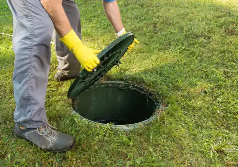 Plumber-Septic-Tank-Inspection