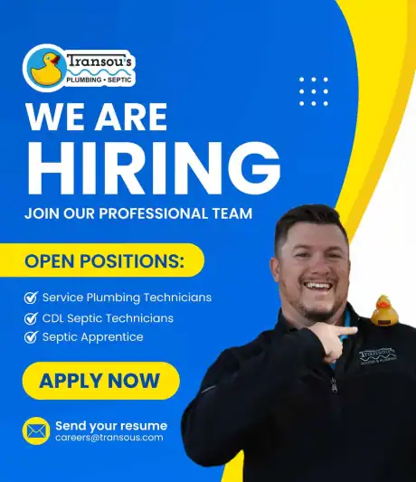 popup-hiring