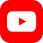 Particle Measuring YouTube