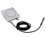 Differential Air Pressure Sensor from Particle Measuring Systems