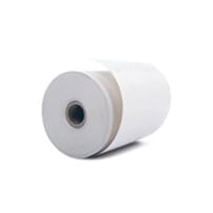 Lasair particle counter Printer Paper