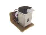 AMC Vacuum Pump