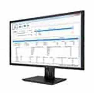 DataAnalyst software for Lasair Pro and MiniCapt Mobile from Particle Measuring Systems