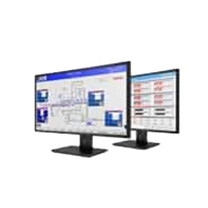 FMS software from Particle Measuring Systems