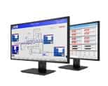 FacilityPro® Software