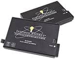 Spare Lithium Battery from Particle Measuring Systems