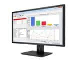 SamplerSight Pharma Software