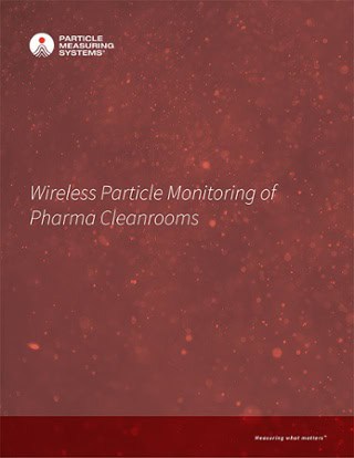 761206Wireless