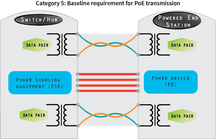 Figure-1.jpg