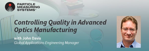 optics-webinar-follow-up-email-banner.jpg