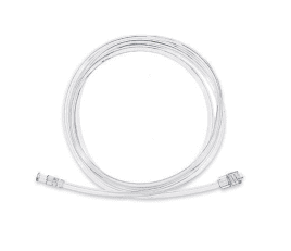 PMS tubing accessory
