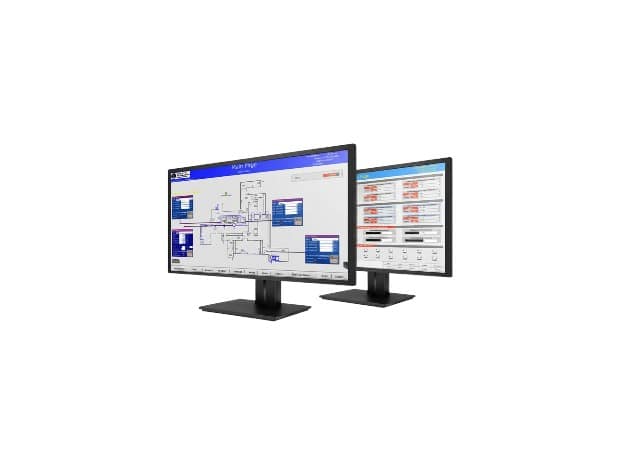 PharmaceuticalNet™ Pro: Environmental Monitoring Software