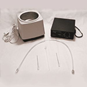 Magnetic Stirrer with Cable