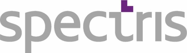 spectris logo