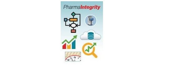 PharmaIntegrity