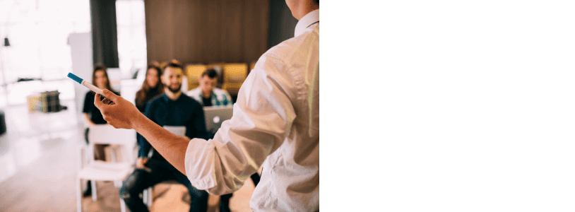 PMS® Contamination Control Training Services
