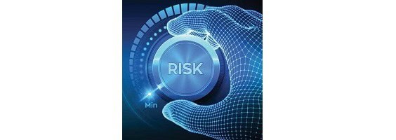 PMS® advisory Contamination Control Training Services