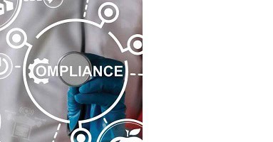 PMS® advisory Contamination Control Training Services