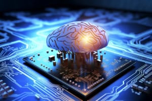 AI