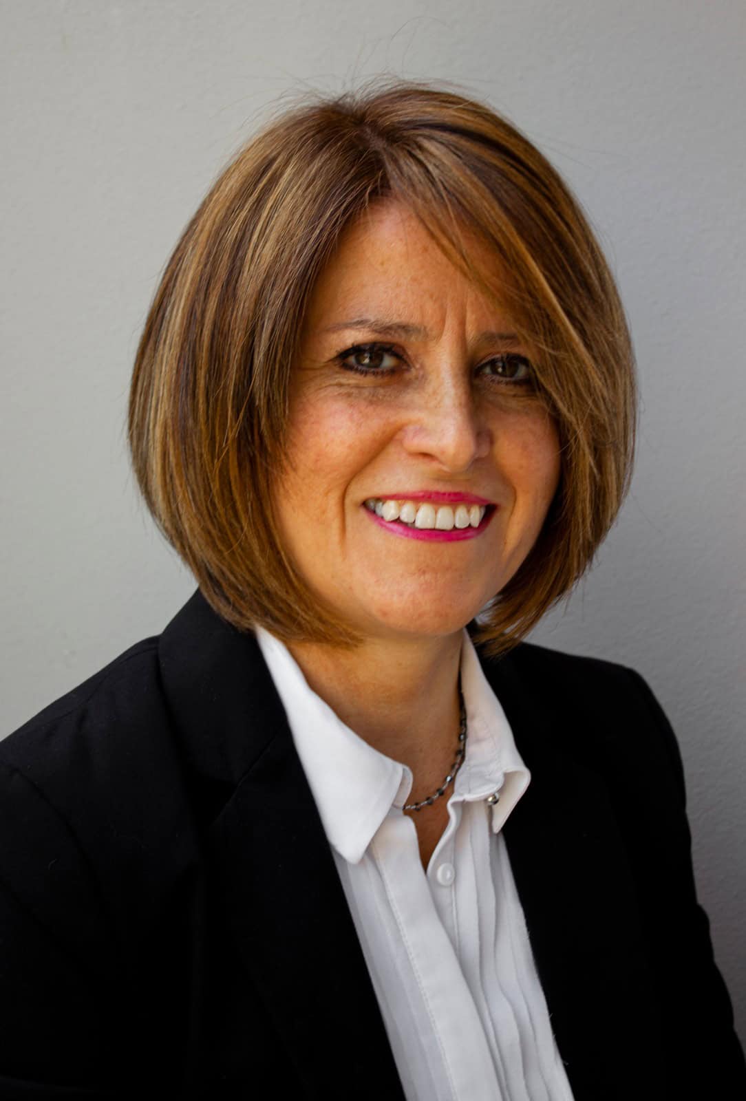 Giulia Artalli
