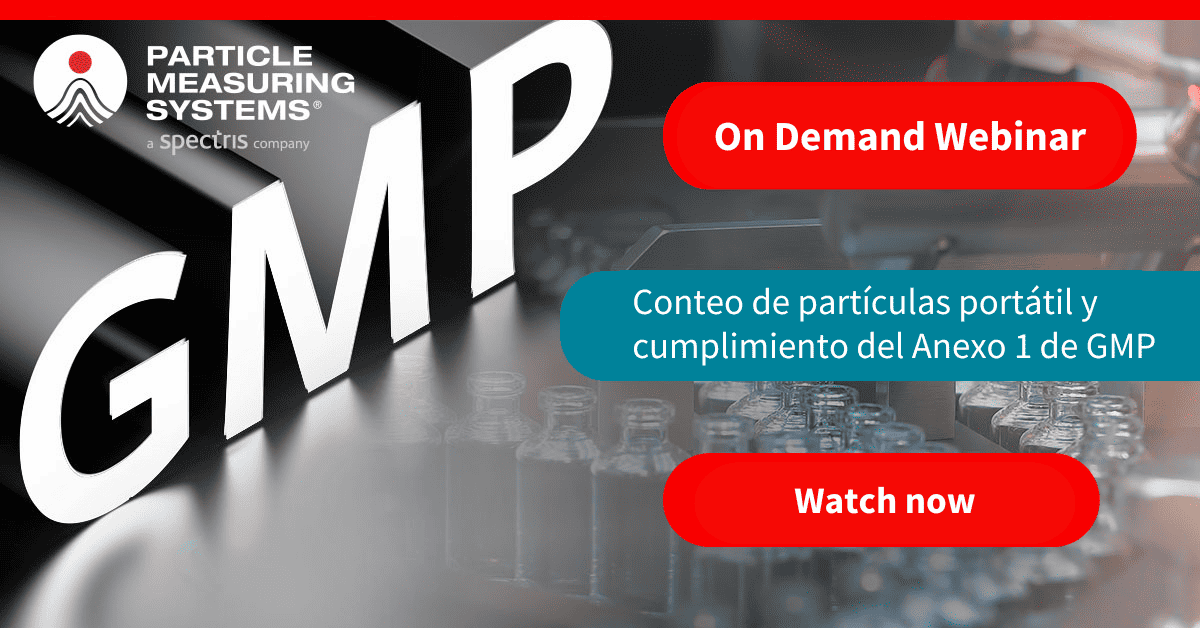 Conteo de particulas portatil on demand webinar