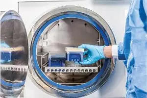 Thermal Process Qualification