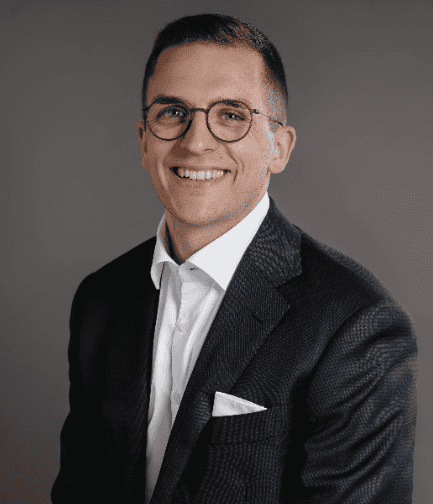 Christian Berbig