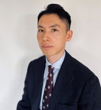 Daisuke Nemoto