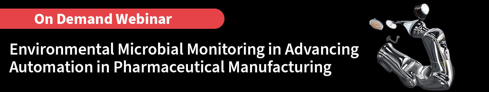 Webinar on demand