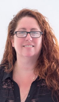 Susan Cleary