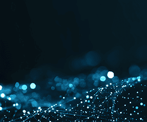 The Science of Particle Loss webinar