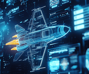 Particle-Counting-in-Aerospace-Webinar_Landing-page-box