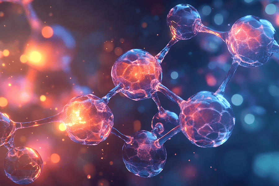 Molecular Contamination