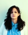 Giulia Paternò of Particle Measuring Systems