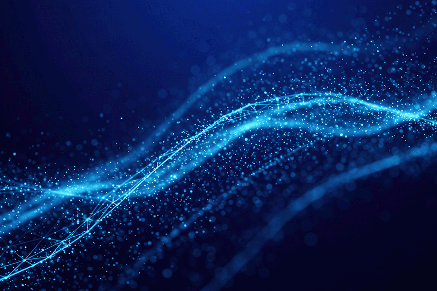 Particle loss studies from Particle Measuring Systems
