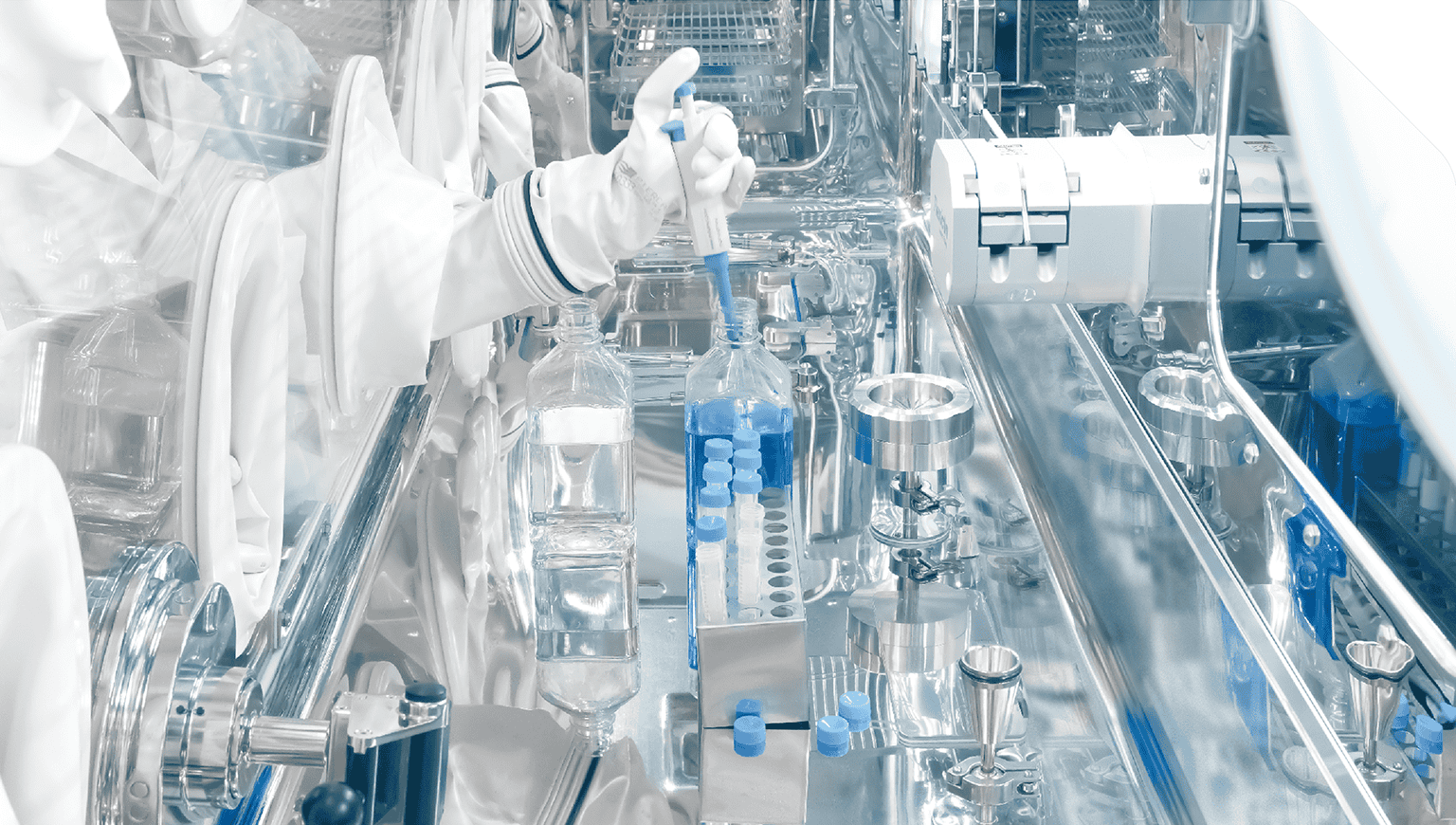 isolator tema sinergie