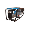 Mase EA 80 GH 7 kVA met Honda Motor