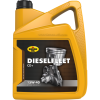 Kroon-15W40-Diesel-Fleet-Motorolie