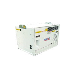Mase Voyager 6000 B