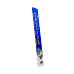 Artificii de brad 30cm - imagine 2