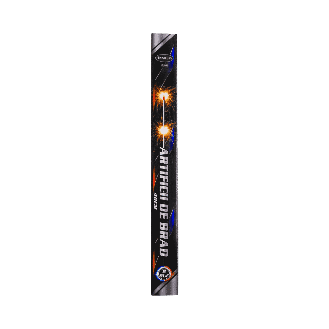 artificiibrad40-trbg-web-4-2 Artificii de brad 40cm - imagine 1