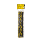 Artificii tort 30 cm – 120 sec