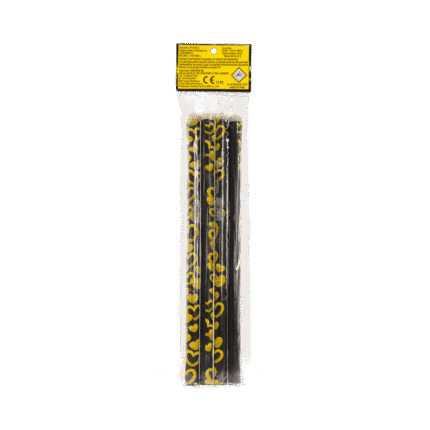 Artificii tort 30 cm – 120 sec