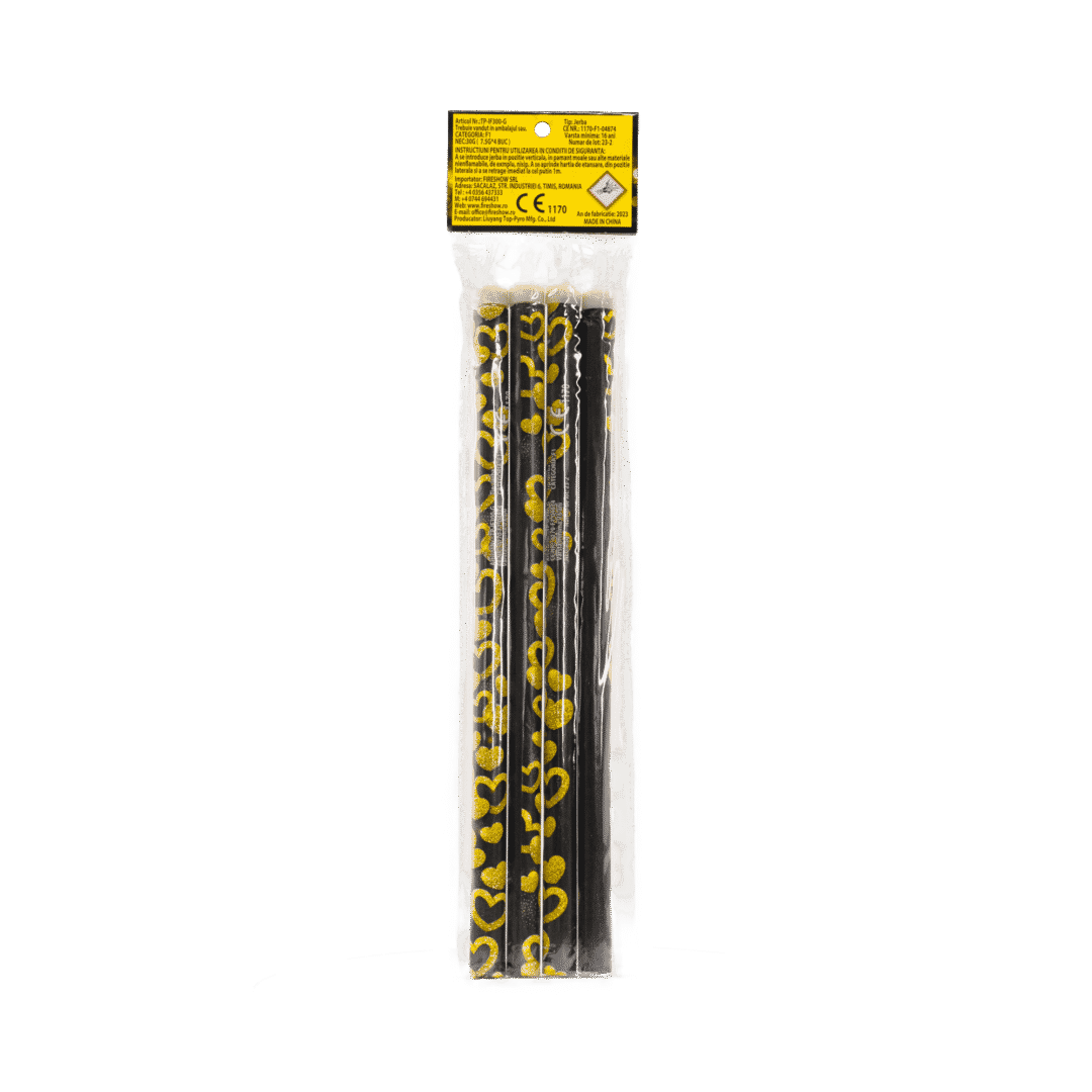 artificiitort30-trbg-web-7-2 Artificii tort 30 cm – 120 sec