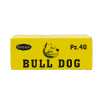 Bull Dog - Emițător de sunet - imagine 7