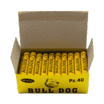 Bull Dog - Emițător de sunet - imagine 4