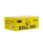 Bull Dog - Emițător de sunet - imagine 2