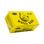 Bull Dog - Emițător de sunet