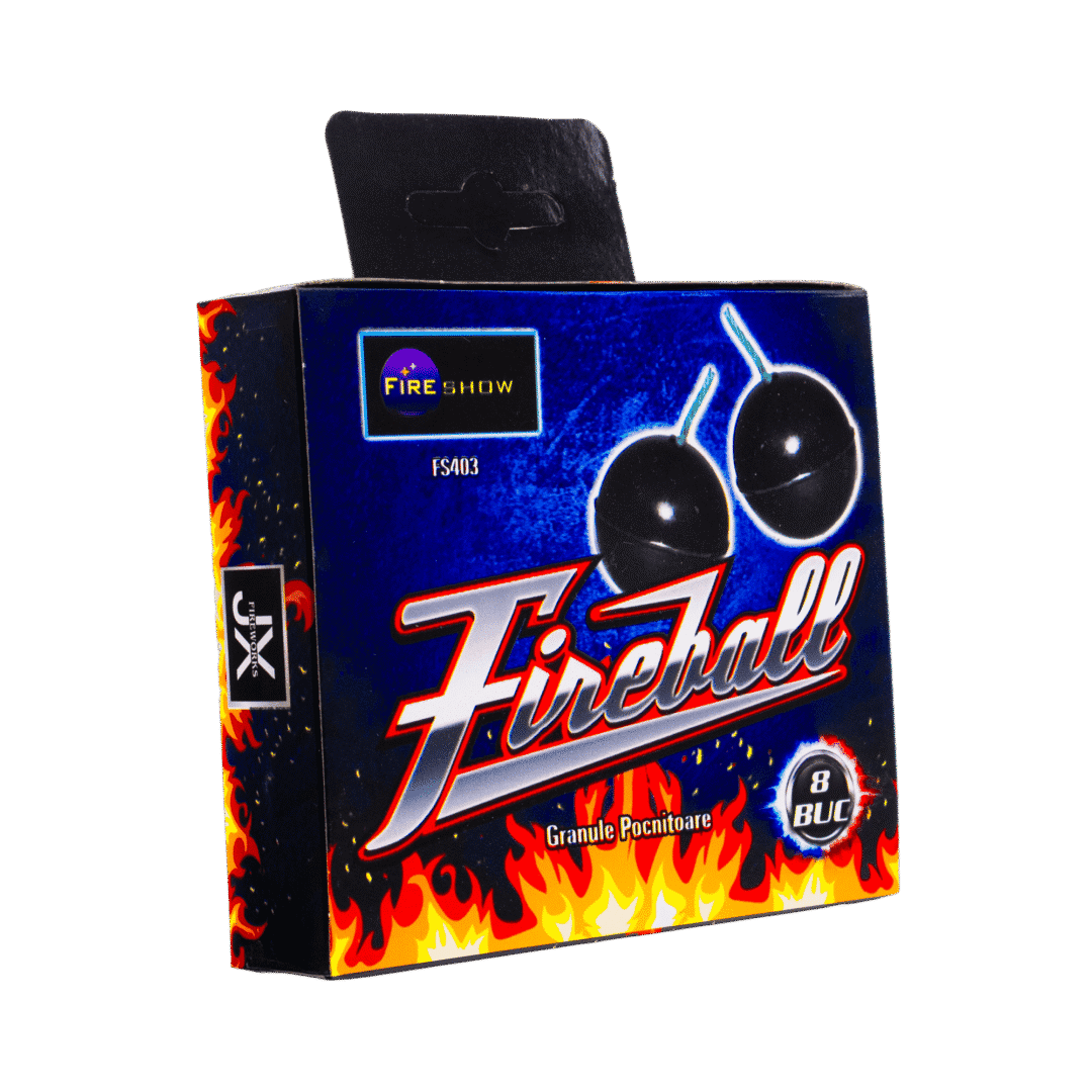 fireball-btrbg-web-139-2 Vampire Fireball - imagine 1