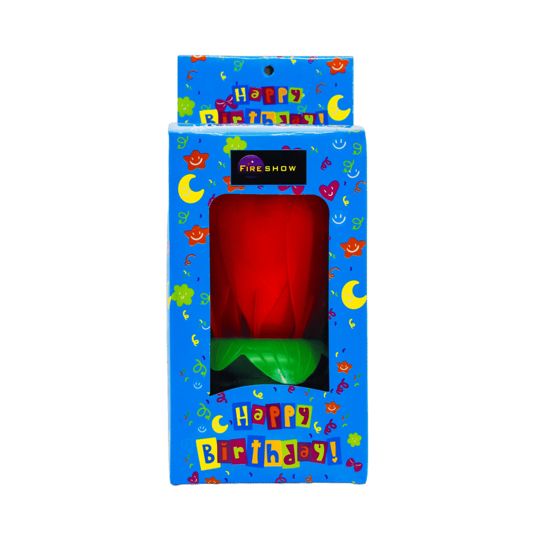 floaremuzicala-trbg-web-59-7 Floarea muzicala - imagine 1